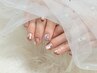 【ちょっぴし贅沢に♪】定額スタンダードコース  （オフ込み★規定有）