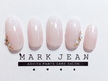 マークジーン 甲南山手(MARK JEAN)/ベイビーブーマー