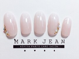 ベイビーブーマー