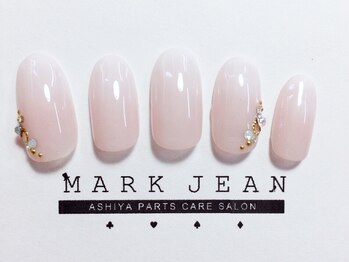 マークジーン 甲南山手(MARK JEAN)/ベイビーブーマー