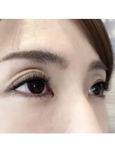 シルス荻窪/マツエク