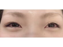 シルフ 松原店(Sylph)/Eye Beauty Salon Sylph 松原店