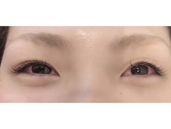 シルフ 松原店(Sylph)/Eye Beauty Salon Sylph 松原店