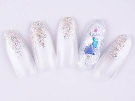 定額a シンプル/クーポン使用