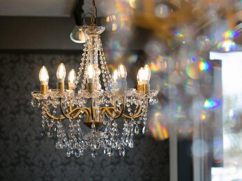 まつ毛エクステ専門店 ミューズ 茂原店(MUSE)/