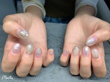 ポイント(Point)/