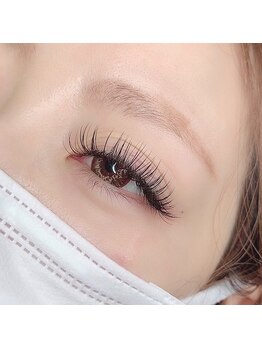 エヌドット 深江橋(n.)/フラットラッシュ〈上〉付け放題