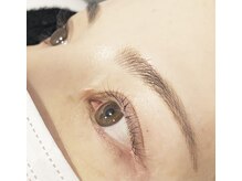 シルフ TOKYO銀座(Sylph)/