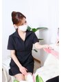 小顔矯正 アメリ ビューティーサロン(Ameri beauty salon) 牧原