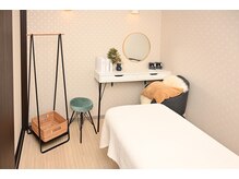 エピベル(Epibelle)/