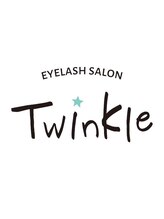 トゥインクル(Twinkle)&nbsp;Mai 