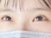 カバー(COVER)/水餃子ロッド★