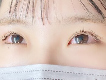 カバー(COVER)/水餃子ロッド★