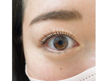 リノ(Lino)/まつ毛パーマ