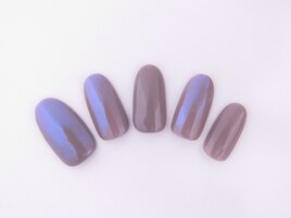 One color plus(ミラー）