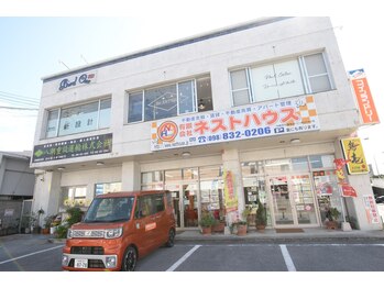 アトリエ ラヴィエベル(Atelier La vie est belle!)