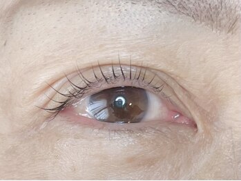 クロレ(Colorer)/ラッシュリフト¥6600→¥5500