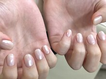 ラボテ(laboT)/パール