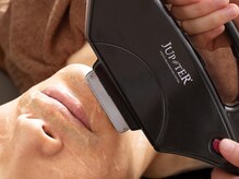 アイリールーム(Ailey Room)/メンズヒゲ脱毛