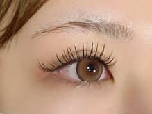 ヴィサスアイズ(Visas eyes)/目力upーーーーー！！