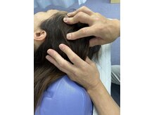 整体工房リバティ 並木店