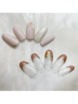 タネモト(Tanemoto)/11月¥7700新規オフ無料☆会員様