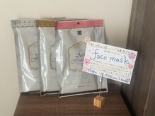 ソルーチェ(soluce)/大人気商品♪