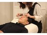 【サブスク】眉毛WAXスタイリング１ヵ月通い放題チケット購入済みの方