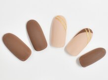 グラビス ラシェル(Gravis La Ciel)/*Gravis定額コース*