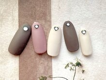 ターラ(Tara)/カラフルマット