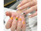 夏のアート