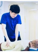 康美(コウミ)&nbsp;ジョ ウ