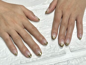 リバーシ(Reversi)/★ニュアンス・デザイン ¥6000