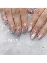 アンベリール 新宿(Embellir)/90分やり放題コース♪