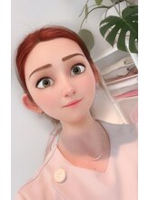 セラピア 大村店(SeraPia) テウル