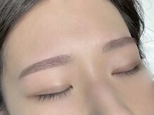 オパール 大阪梅田(op_l)/梅田/眉毛/アイブロウ/眉サロン