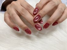 彗星蘭 浅草店/