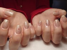 ラクネイル 浦和店(raku nail)/