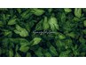 <<SteamSpa>>天然よもぎ蒸し45分＊¥4,500→¥3,500