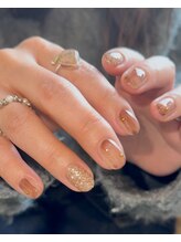 ティアム(TIAM)/UMI Original