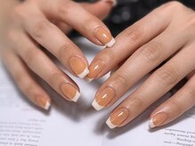 マリス(MARIS)/＊シンプルアートコース＊