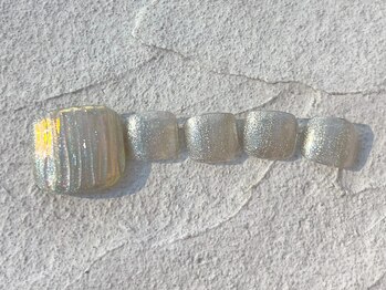 マグネットに変更可能+1000円