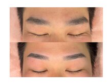 サロン ド アピール(salon de APPEAL)/