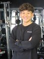 リビト(LIVITO) 林 洸太郎