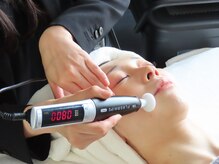 ワイケー(yk)/プラズマIPS