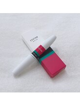 エクラ みずほ台店(eclat by RigVeda)/エグータム