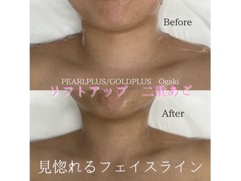 パールプラス 大垣店(Pearl plus)