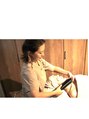メルティーミノオ(melty minoh) 田中 佳奈子