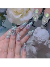 ブブ 渋谷(bubu)/