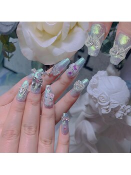 ブブ 渋谷(bubu)/